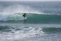 surf mni varie 023